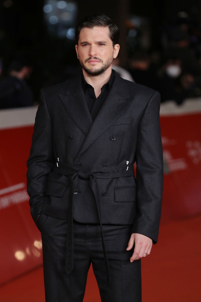 Angelina Jolie dự lễ ra mắt phim ảnh 7 Angelina Jolie du le ra mat phim anh 7