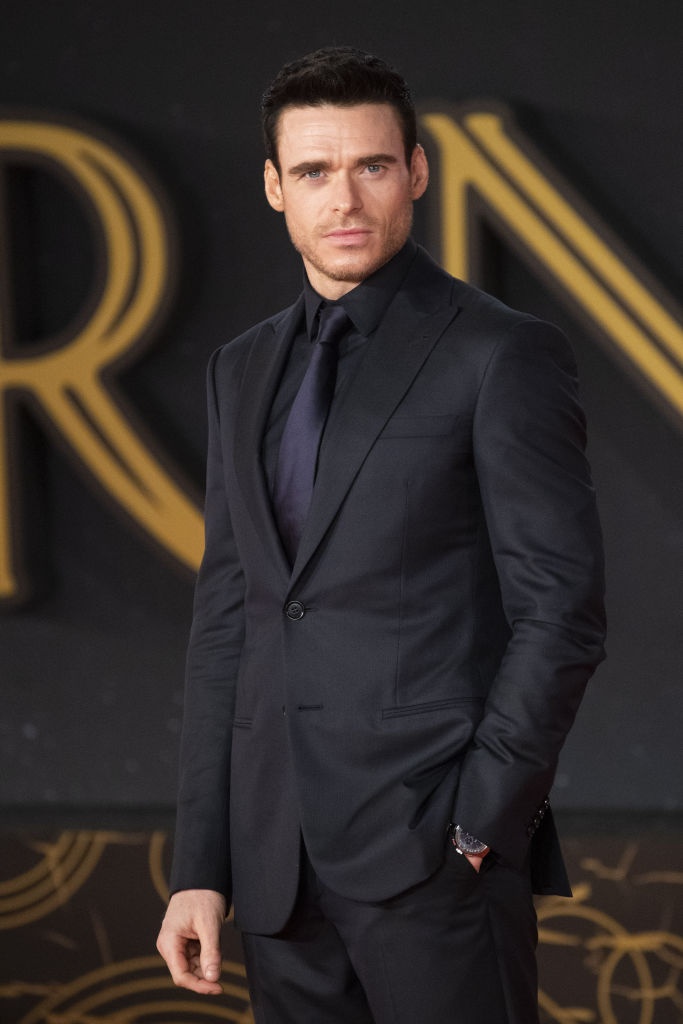 Angelina Jolie dự lễ ra mắt phim ảnh 11 Angelina Jolie du le ra mat phim anh 11