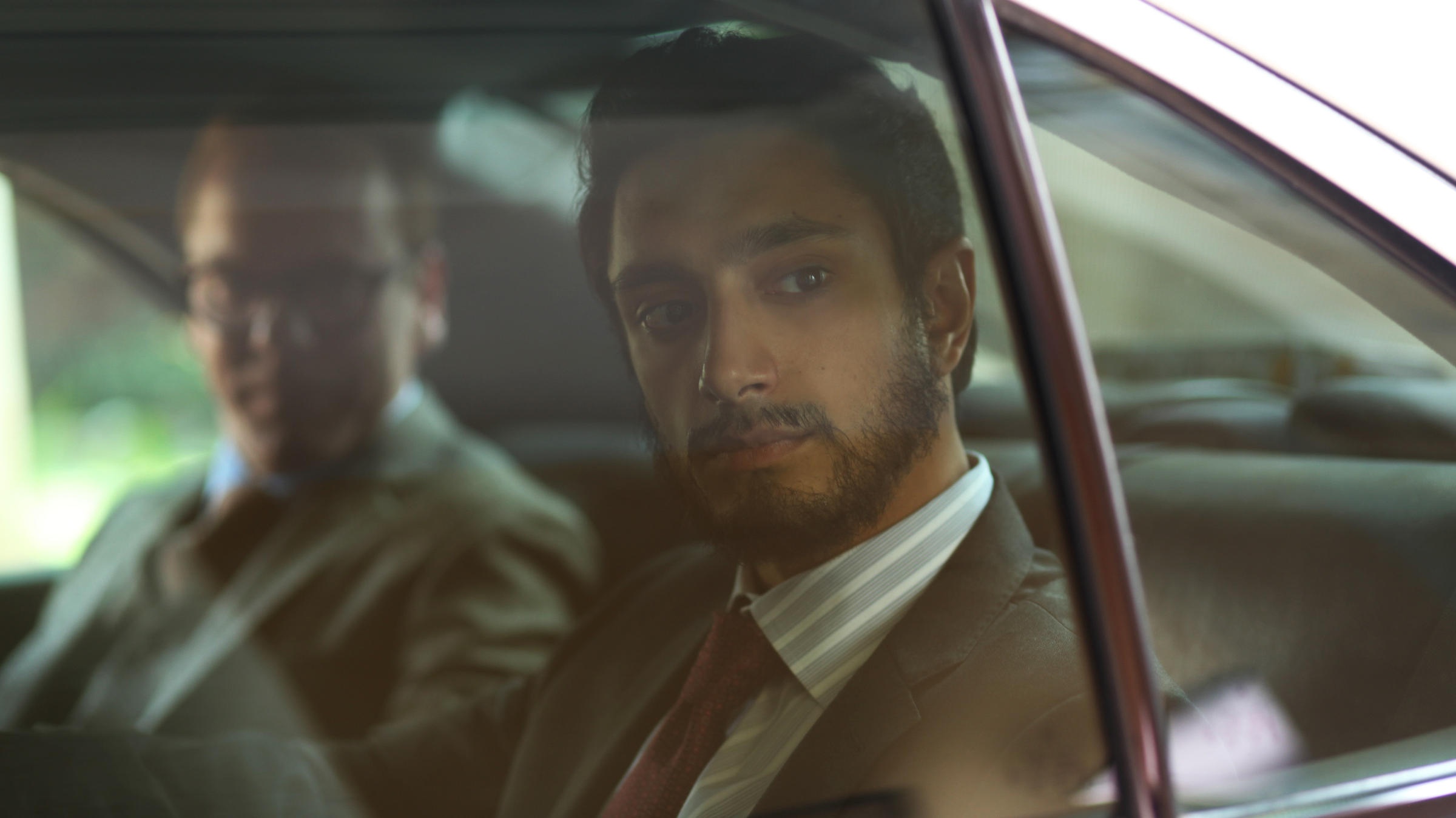 tai tu dot pha o Hollywood anh 1