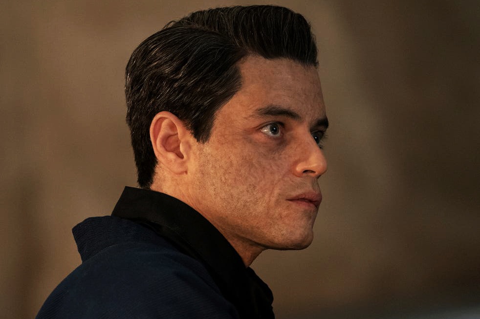 Ke lap di cua dien anh hinh anh