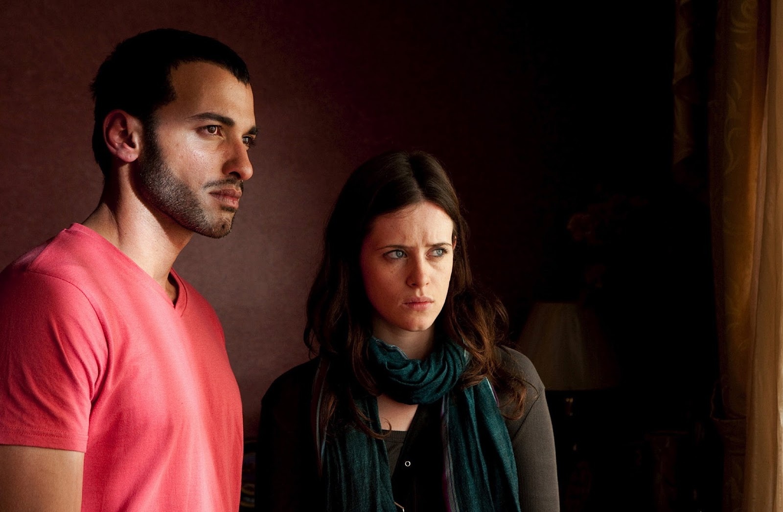 siêu anh hùng đồng tính đầu tiên của Marvel ảnh 3 sieu anh hung dong tinh dau tien cua Marvel anh 3