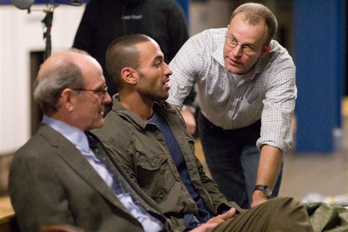 siêu anh hùng đồng tính đầu tiên của Marvel ảnh 2 sieu anh hung dong tinh dau tien cua Marvel anh 2