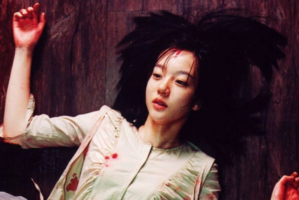 Nhung bo phim Han Quoc dang so hon 'Squid Game' hinh anh