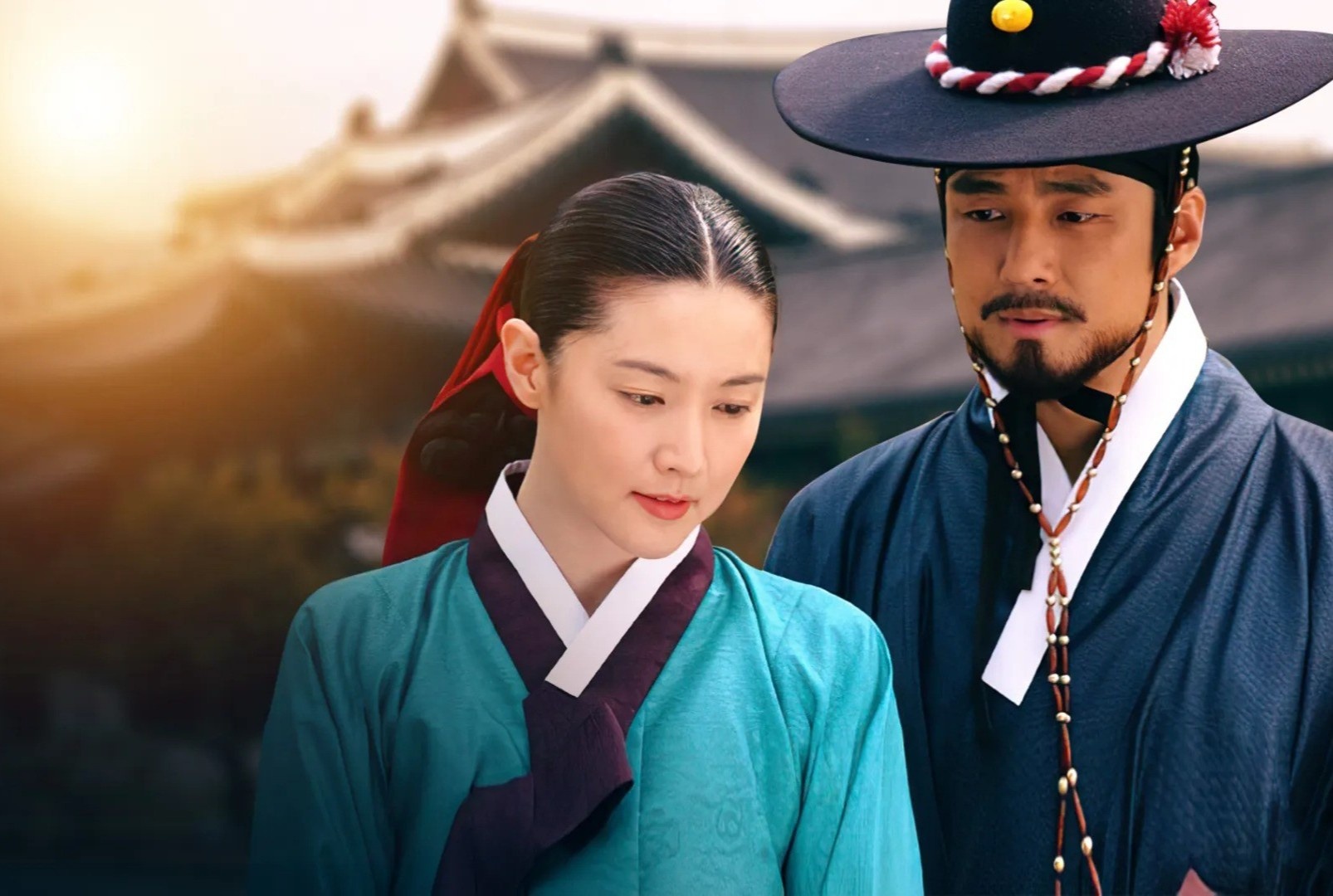 tài sản của Lee Young Ae ảnh 2 tai san cua Lee Young Ae anh 2