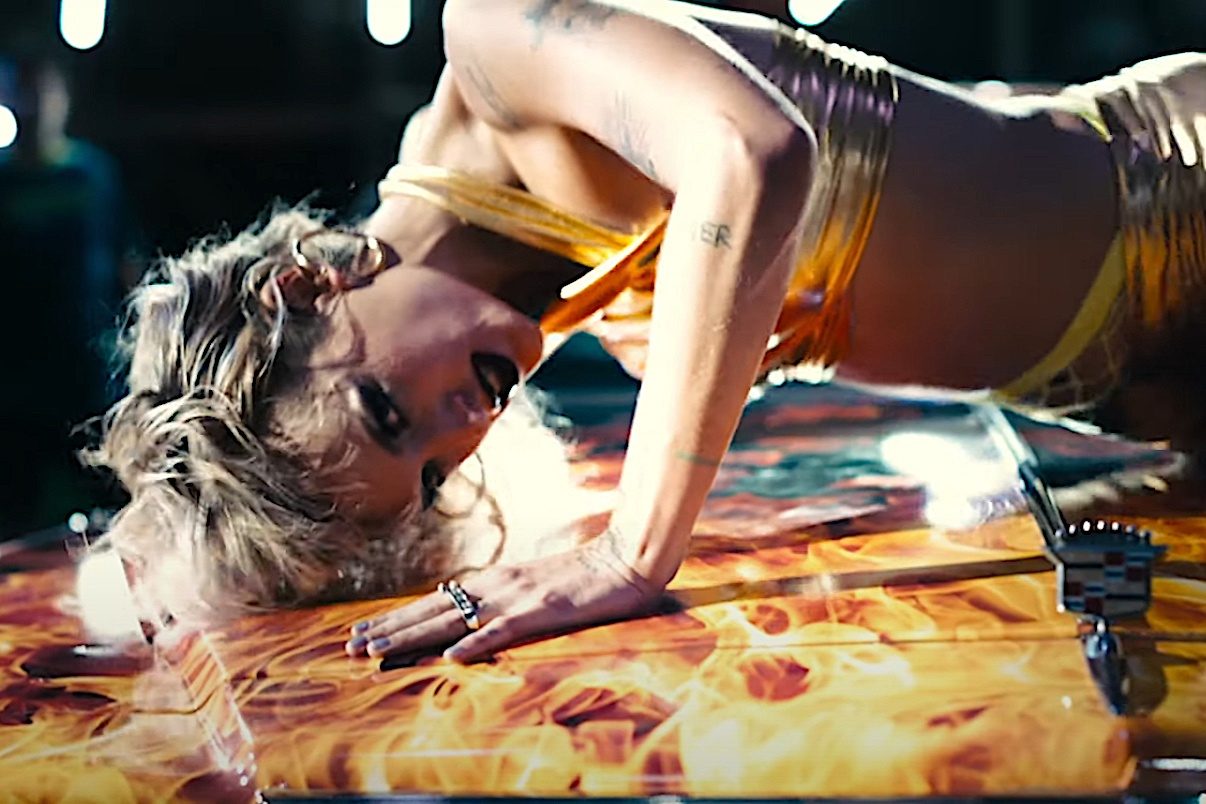 phim khoi dau trao luu bao luc anh 2