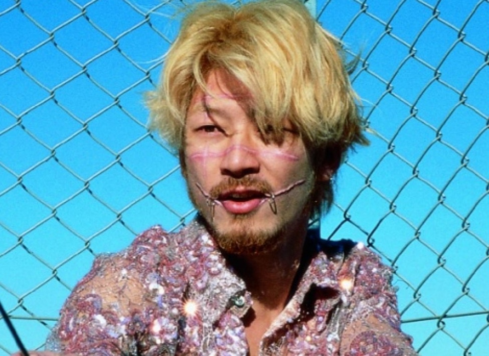 Bo phim Nhat khoi dau trao luu gay soc, cuc doan hinh anh