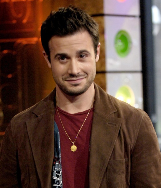 sao hang A bi tu choi vai dien anh 4