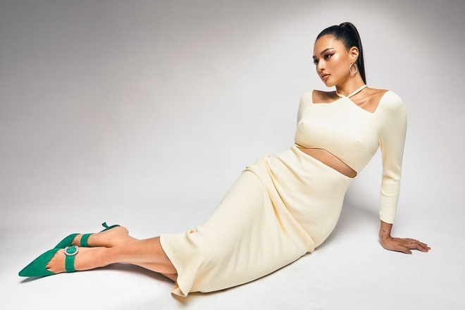 dai dien Dong Nam A tai Miss Universe anh 21