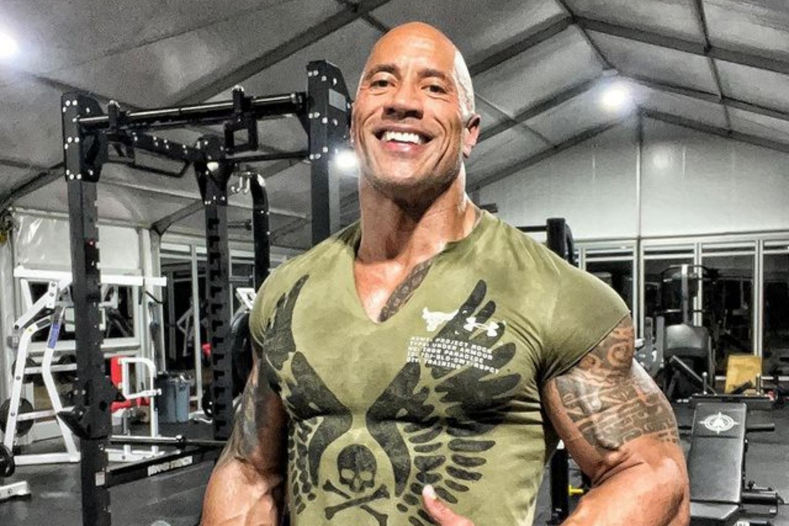 sao hang A lan san kinh doanh anh 4