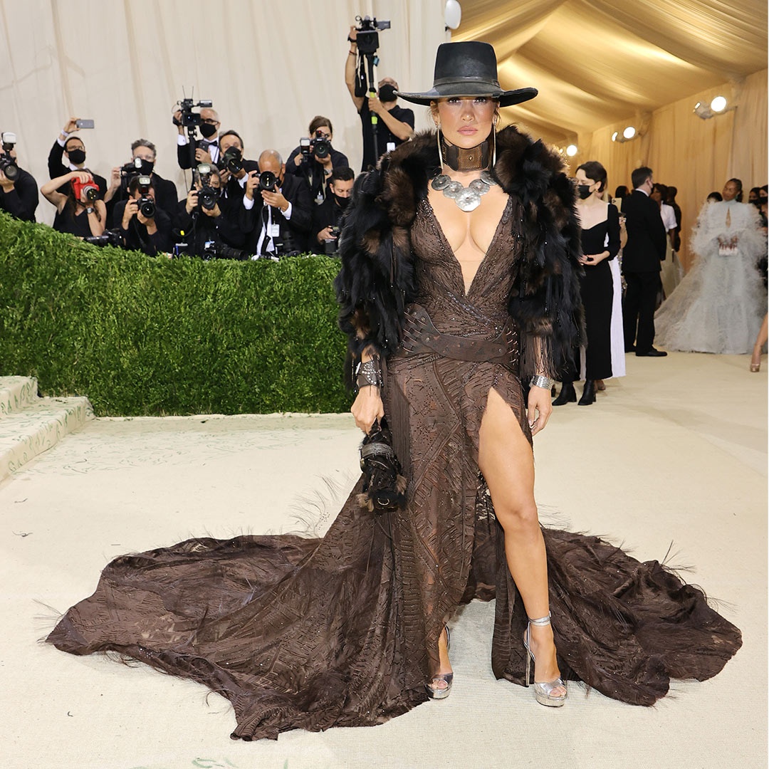 sao hang A lan san kinh doanh anh 5