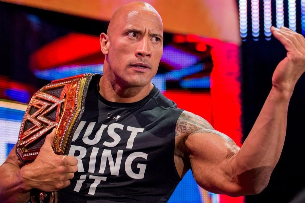 Khi nghe si khong don thuan la ngoi sao showbiz hinh anh