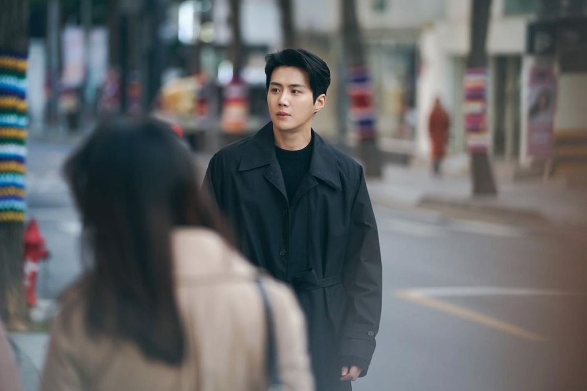 su thai qua cua van hoa huy bo anh 3