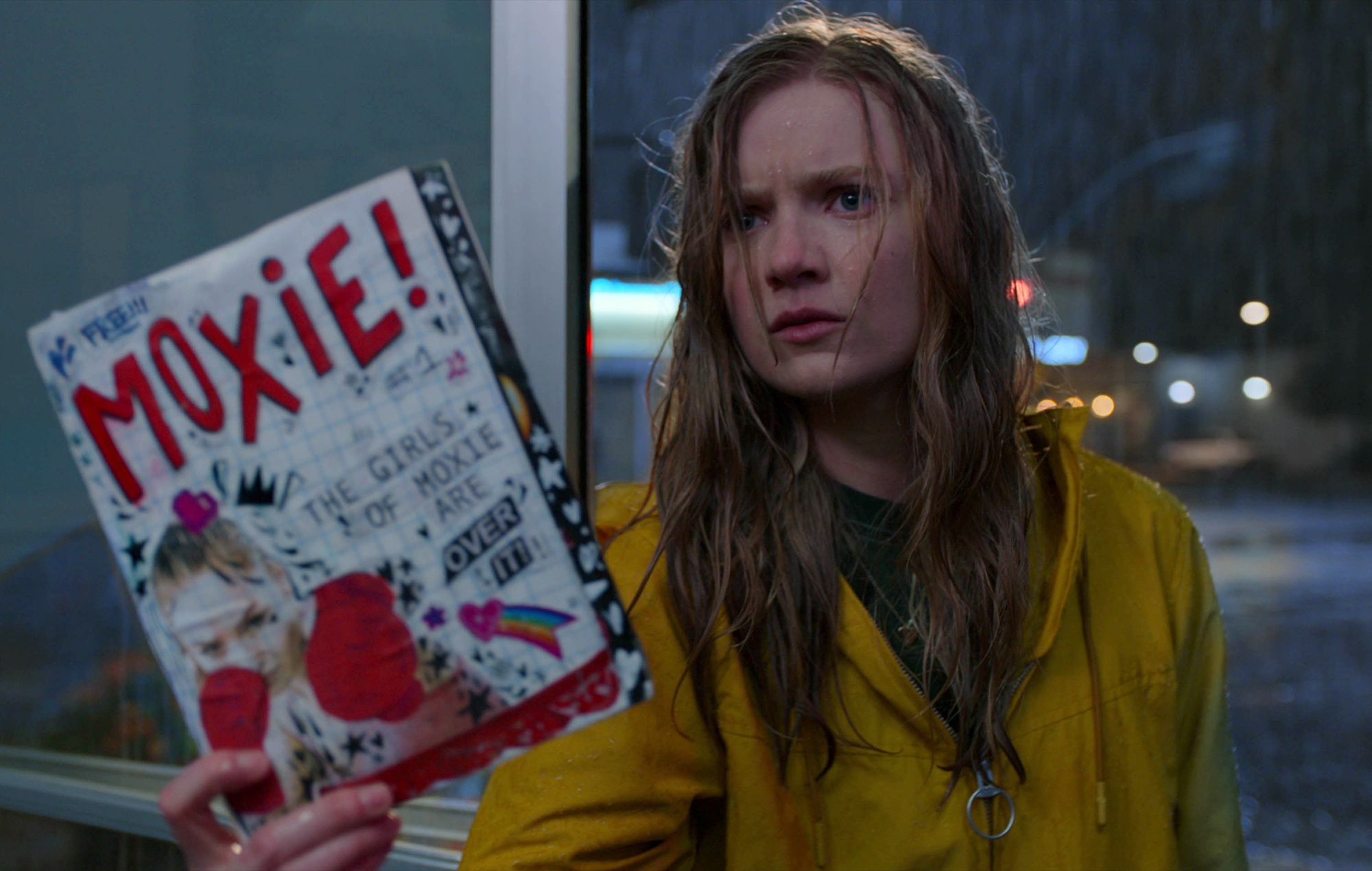 Kristen Stewart dinh hon anh 2