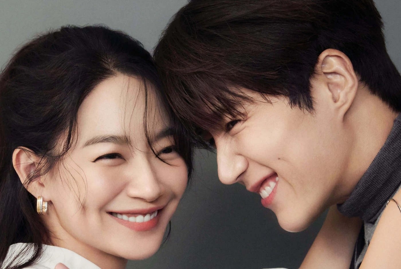 Nghe si phai giai trinh va lan song tay chay o Han Quoc hinh anh