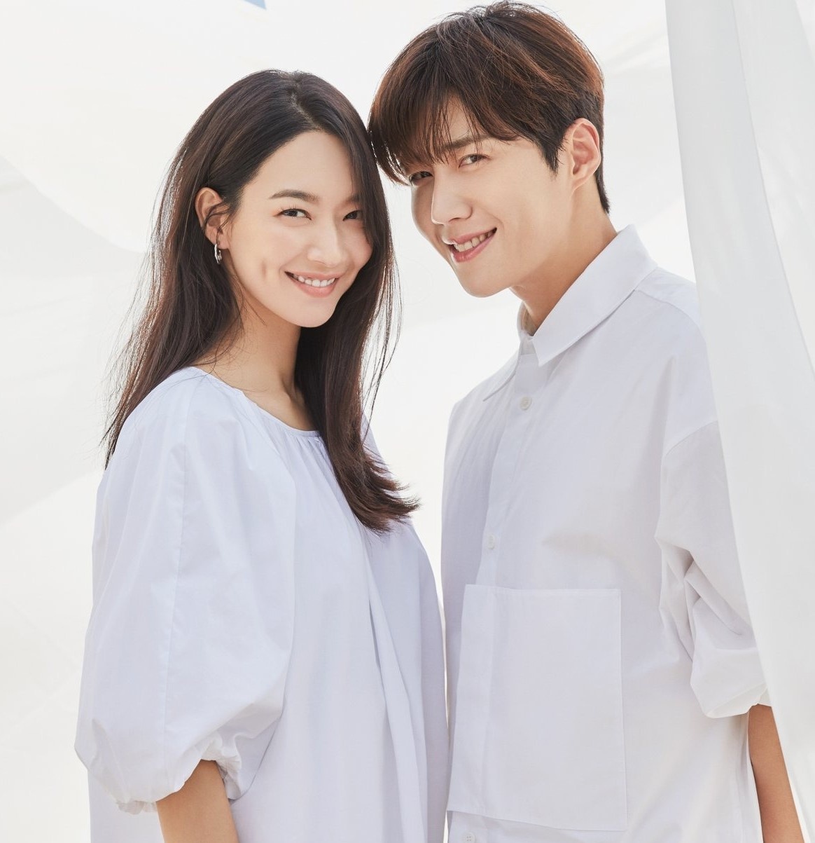 sự thái quá của văn hóa hủy bỏ ảnh 2 su thai qua cua van hoa huy bo anh 2