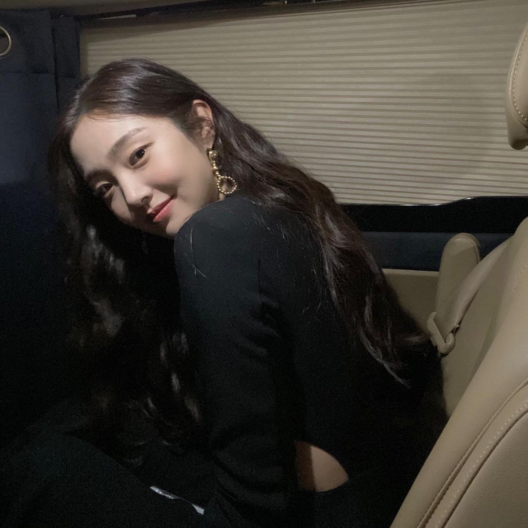 dien vien dong vai sat nhan hang loat anh 18