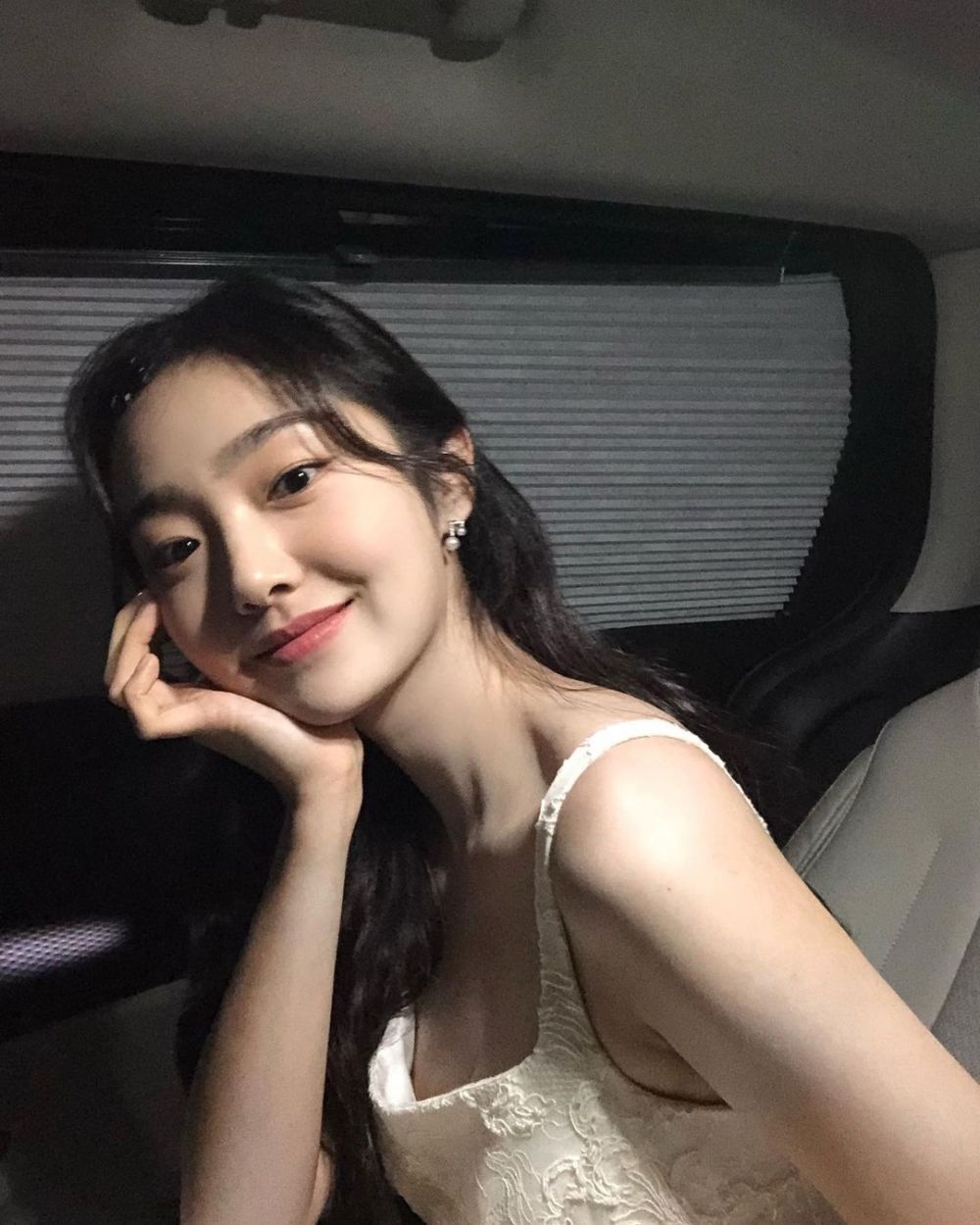 dien vien dong vai sat nhan hang loat anh 10