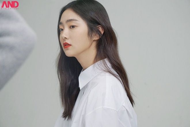 dien vien dong vai sat nhan hang loat anh 21