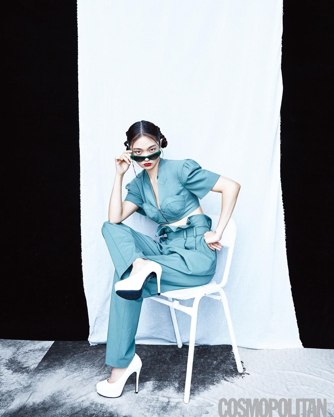 dien vien dong vai sat nhan hang loat anh 31