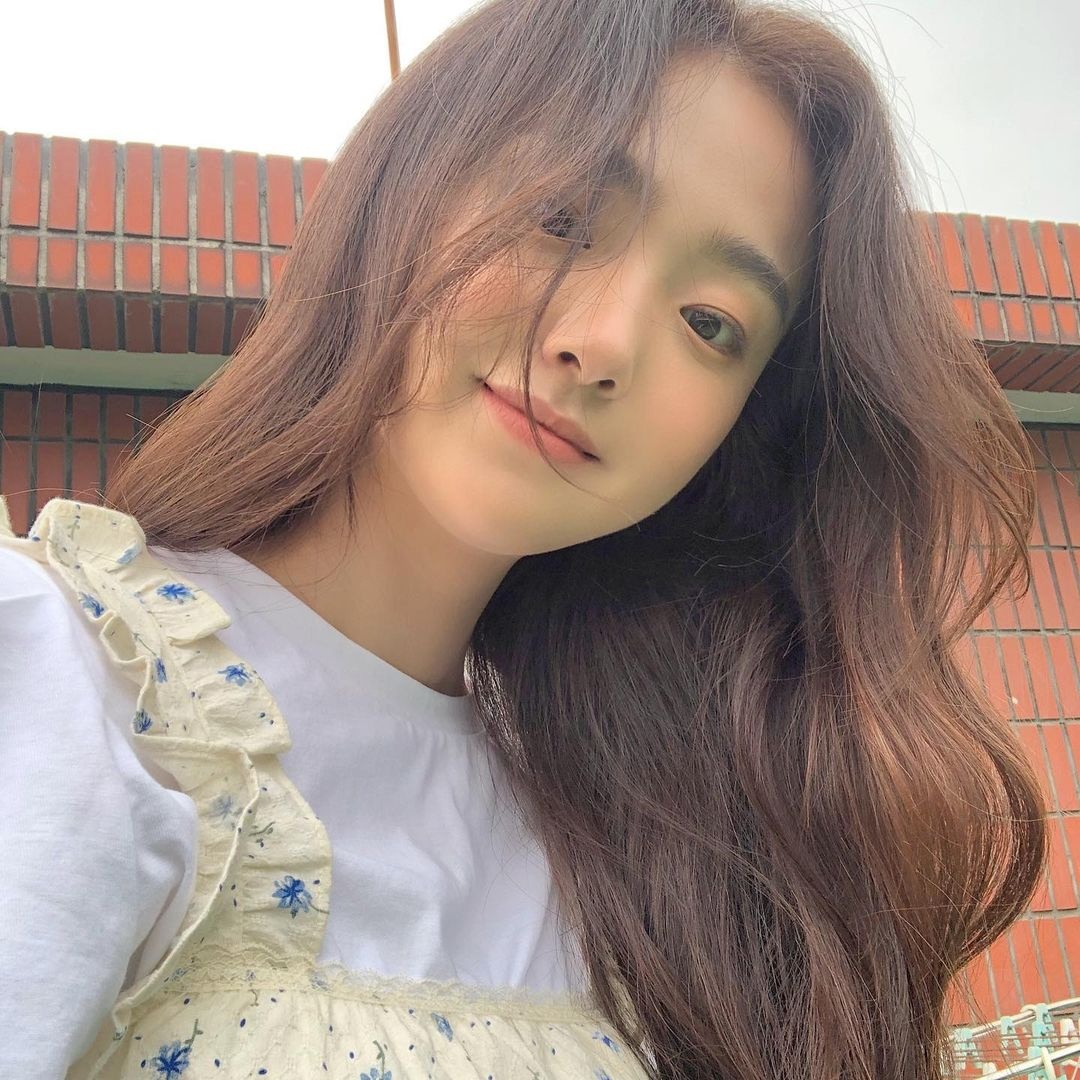 dien vien dong vai sat nhan hang loat anh 17