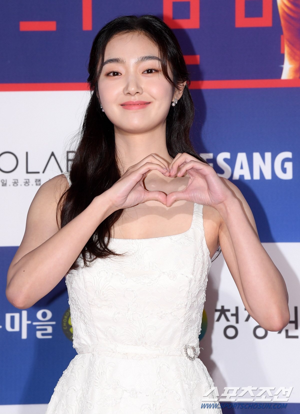 dien vien dong vai sat nhan hang loat anh 2