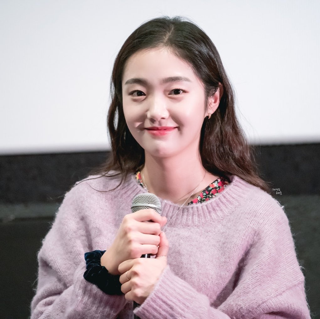 dien vien dong vai sat nhan hang loat anh 8