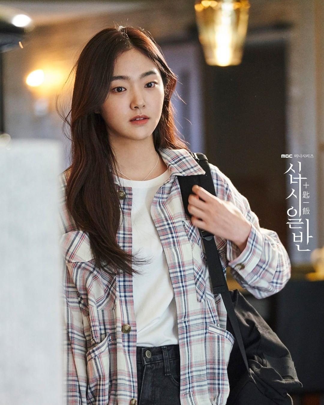 dien vien dong vai sat nhan hang loat anh 19