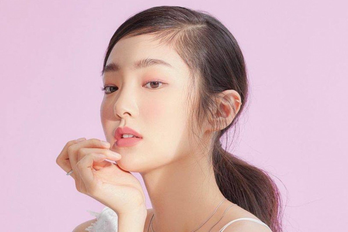 dien vien dong vai sat nhan hang loat anh 23