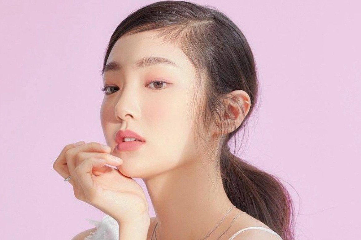 Nu dien vien 26 tuoi dong vai sat nhan hang loat hinh anh