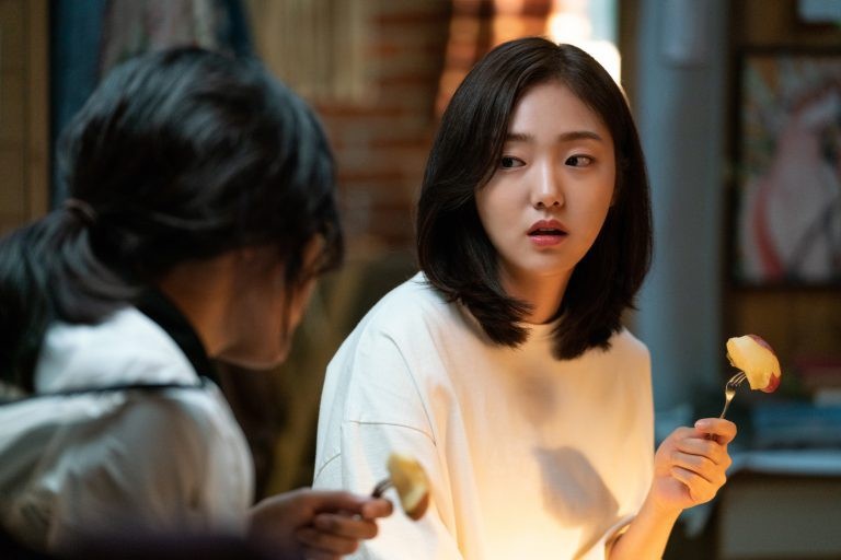 dien vien dong vai sat nhan hang loat anh 14