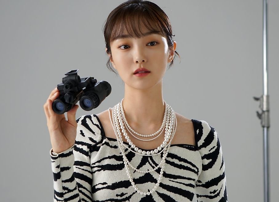 dien vien dong vai sat nhan hang loat anh 25