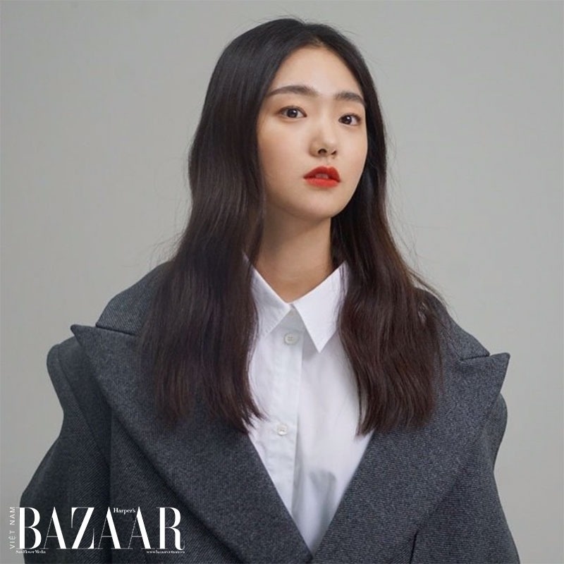 dien vien dong vai sat nhan hang loat anh 24