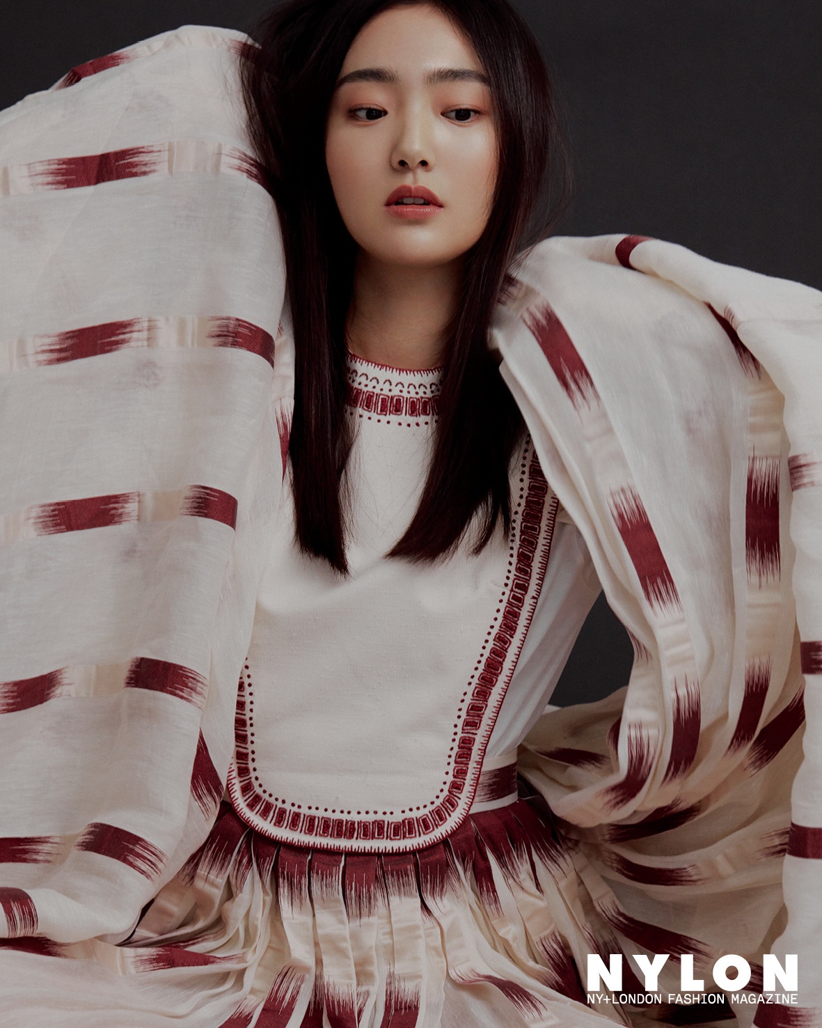 dien vien dong vai sat nhan hang loat anh 22