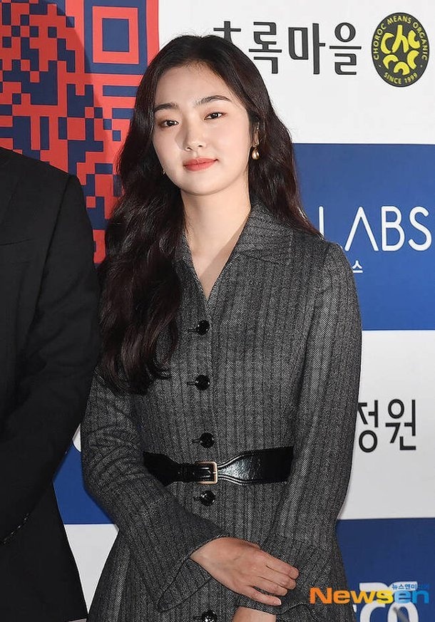 dien vien dong vai sat nhan hang loat anh 4