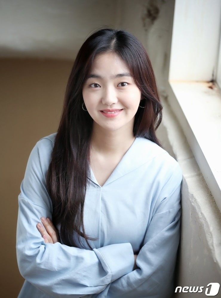 dien vien dong vai sat nhan hang loat anh 16