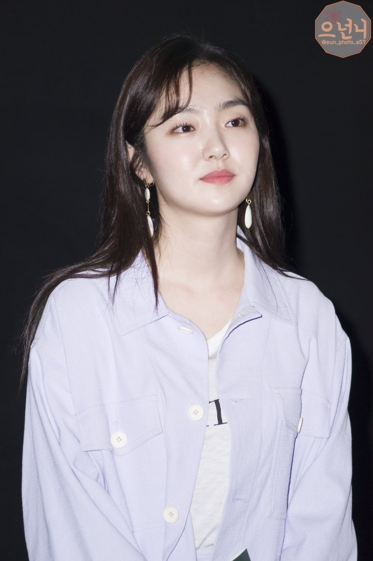 dien vien dong vai sat nhan hang loat anh 11