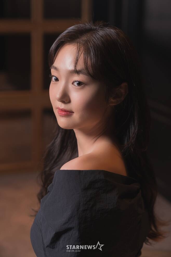 dien vien dong vai sat nhan hang loat anh 15