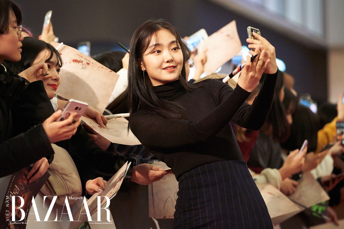 dien vien dong vai sat nhan hang loat anh 5