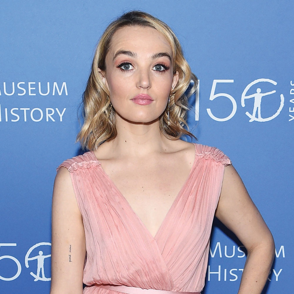 sao tre dang len o Hollywood anh 7