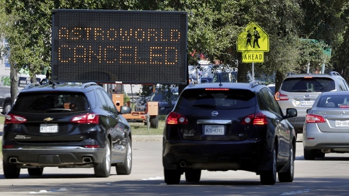 tham sat tai buoi hoa nhac anh 2