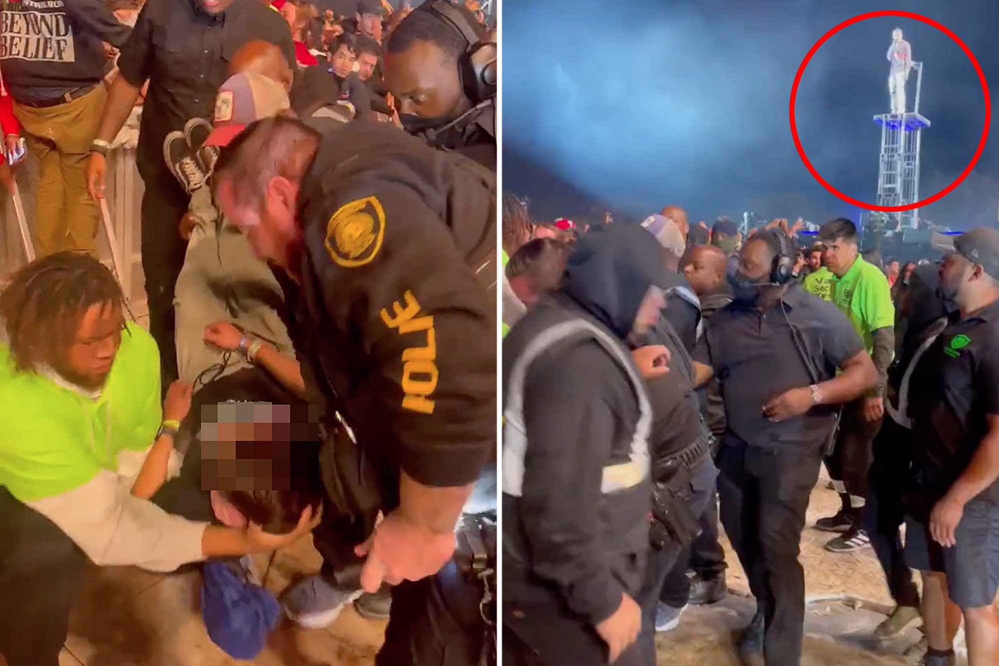 tham sat tai buoi hoa nhac anh 3