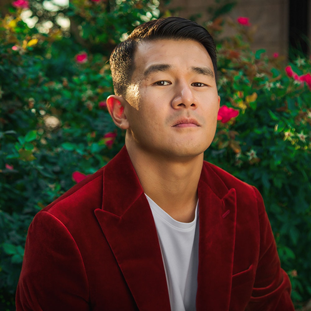 sao tre dang len o Hollywood anh 2