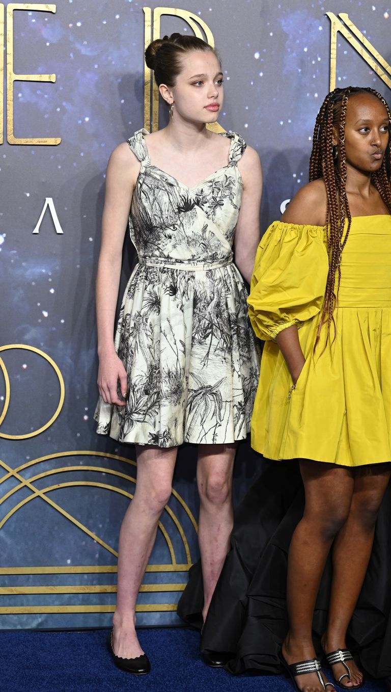 xu huong dien lai do cu cua sao Hollywood anh 2