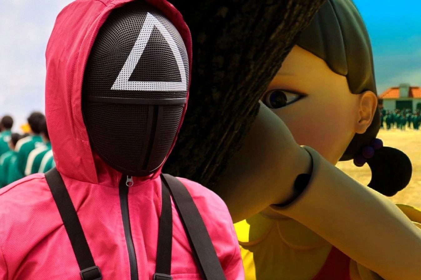 Phu de phim cua Netflix xuong cap hinh anh