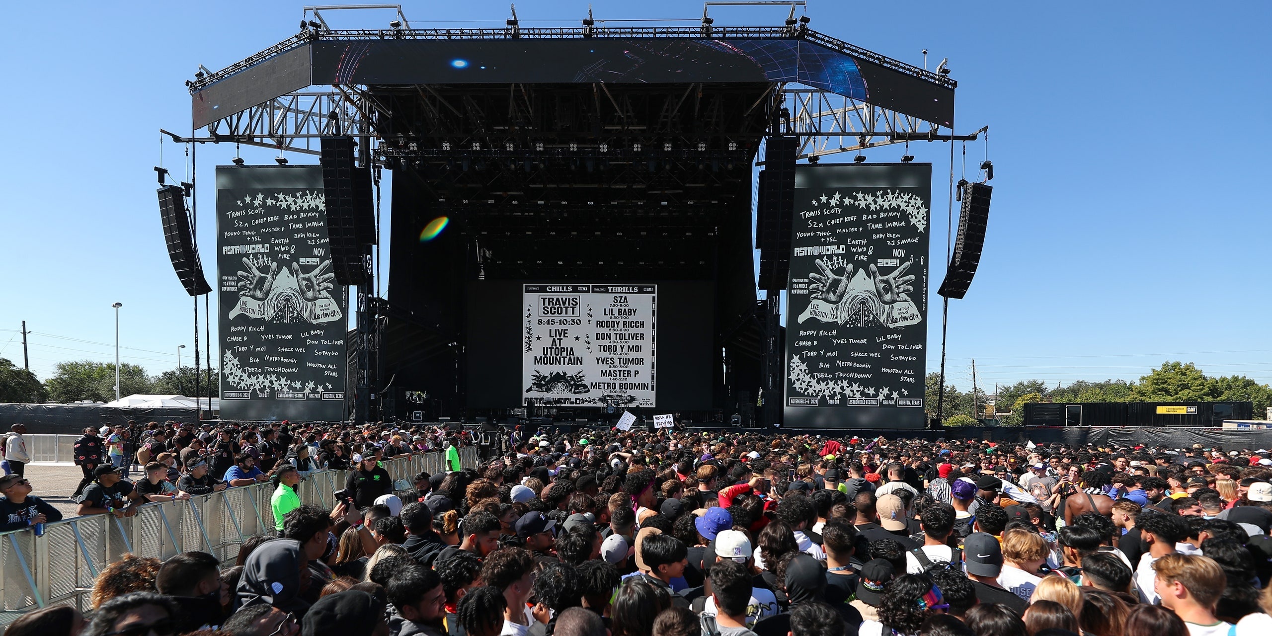 tham kich gay chet nguoi tai Houston anh 3