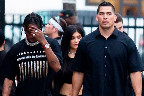 Tham kich o dem nhac va bai hoc cho nghe si hinh anh