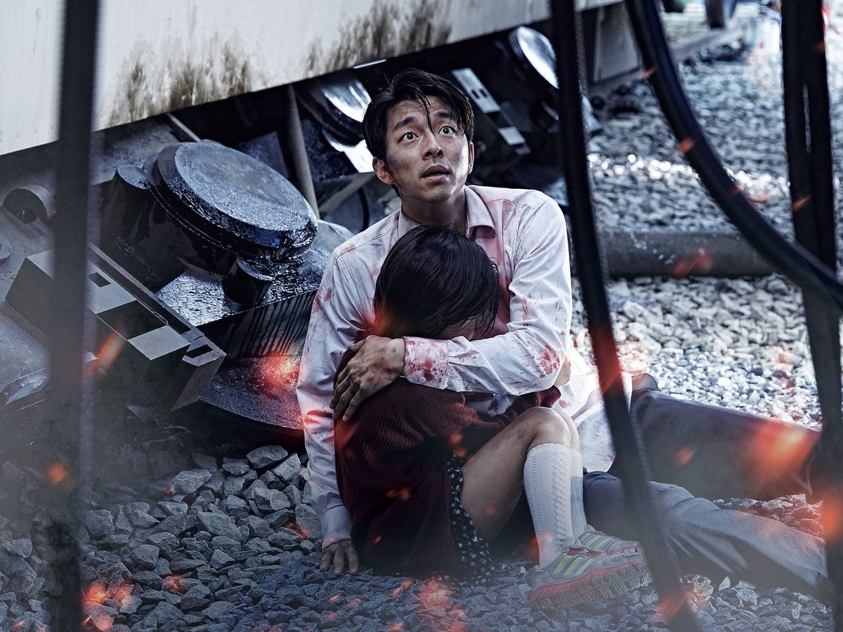 phim kinh di dang xem cua dien anh chau A anh 3