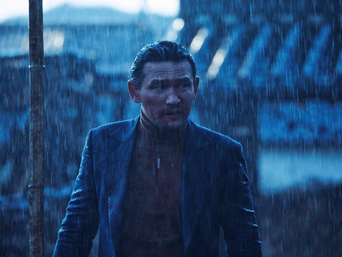 phim kinh di dang xem cua dien anh chau A anh 6