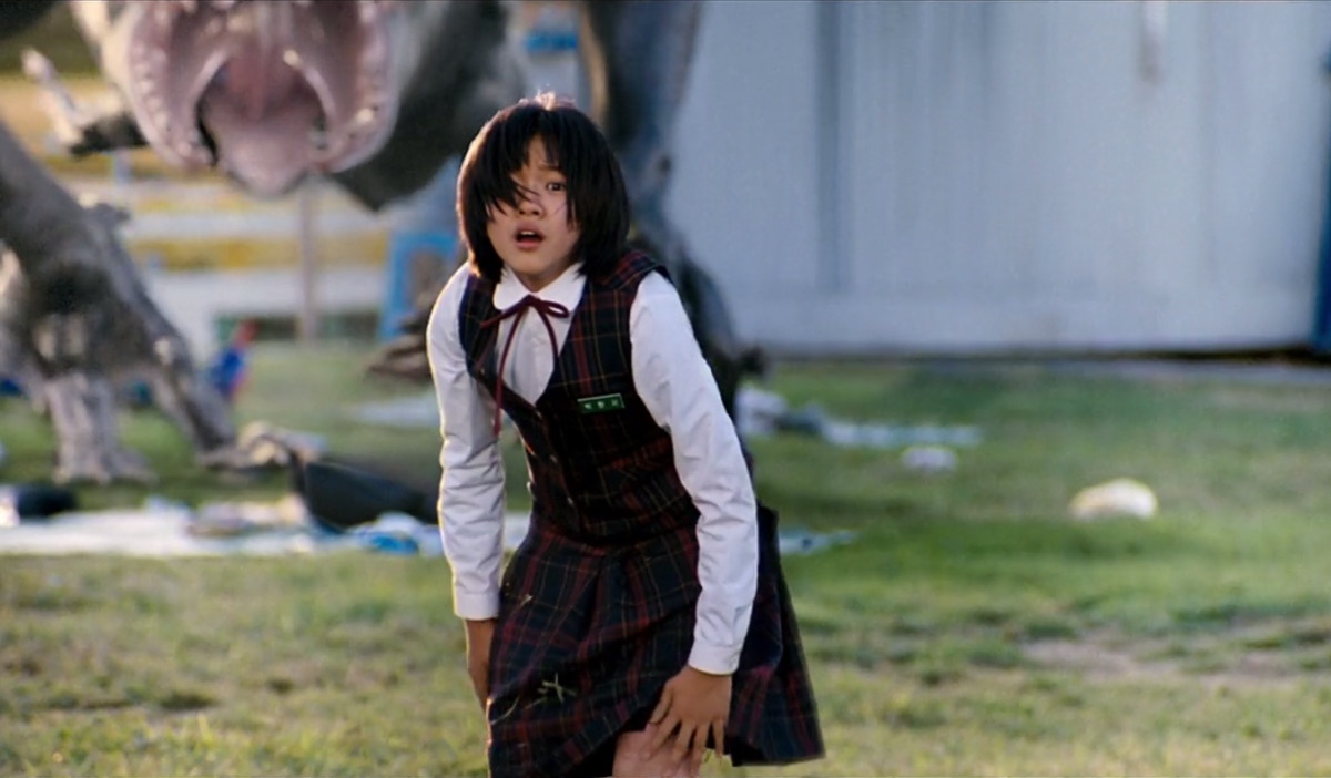 phim kinh di dang xem cua dien anh chau A anh 4