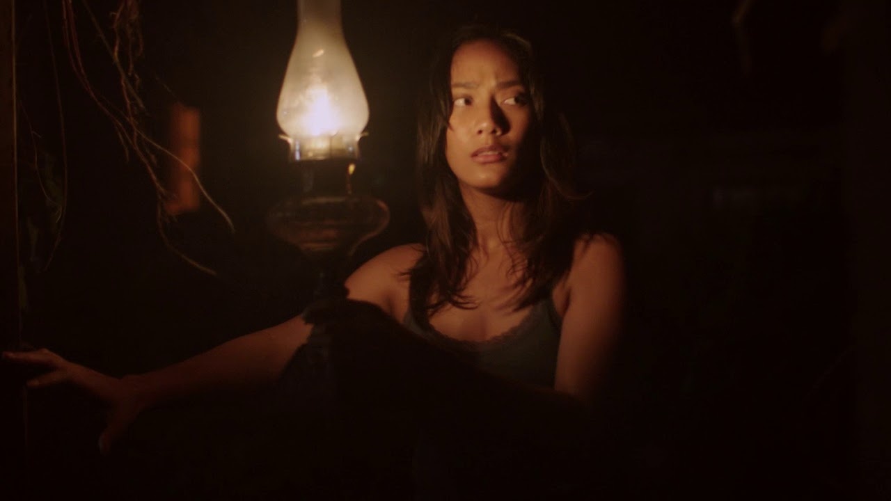 phim kinh di dang xem cua dien anh chau A anh 2